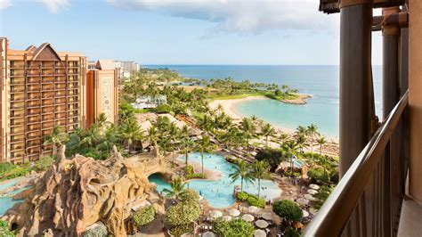 alana disney|disney aulani ko olina.